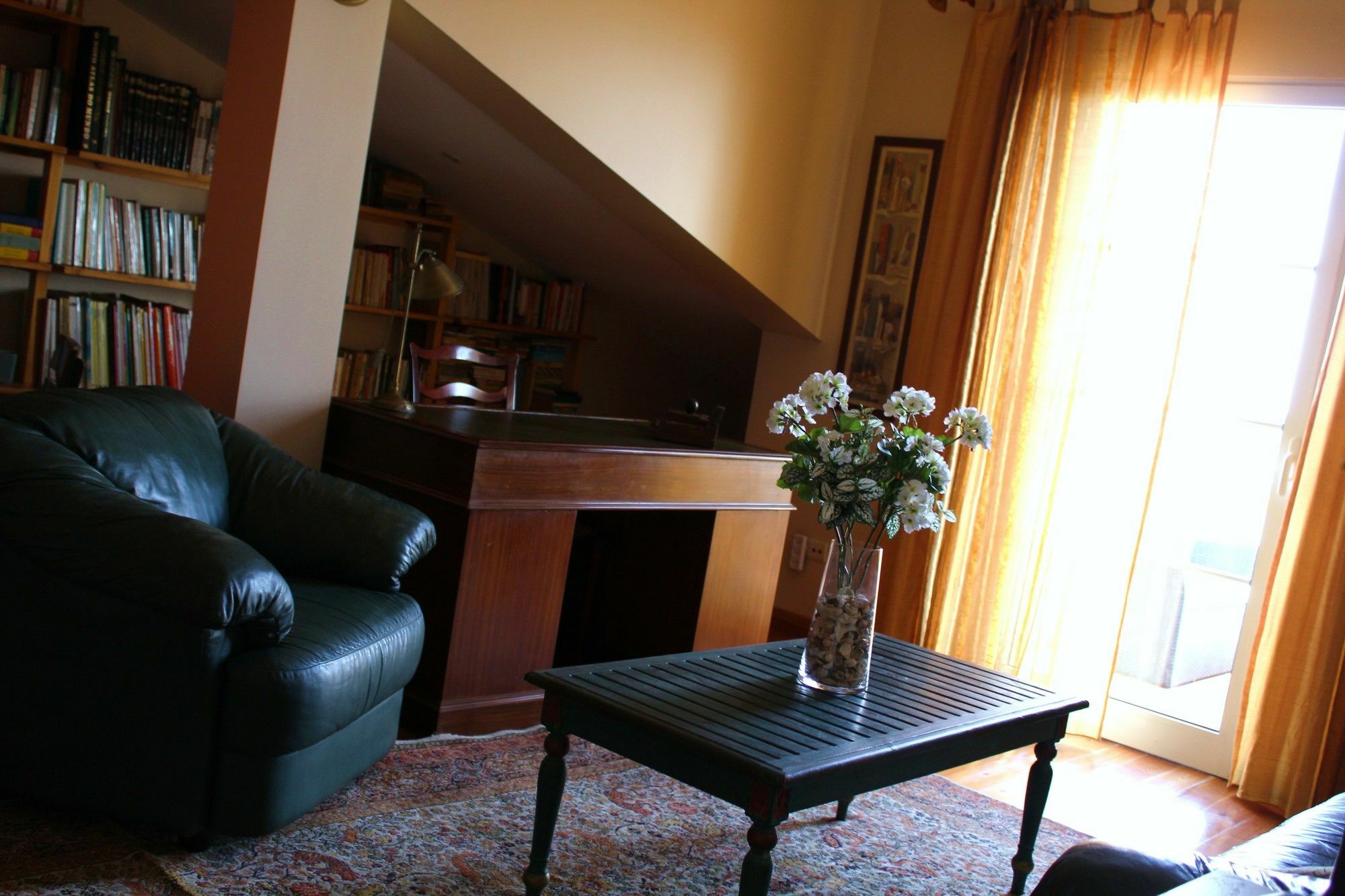 Villa Funcho - House With Fantastic Funchal Bay And Ocean Views Extérieur photo