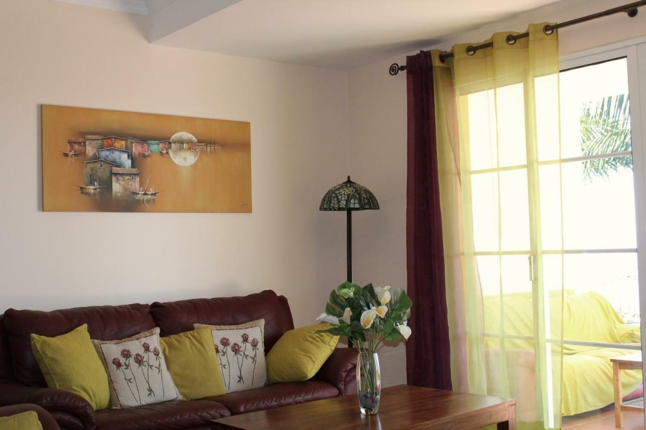 Villa Funcho - House With Fantastic Funchal Bay And Ocean Views Extérieur photo
