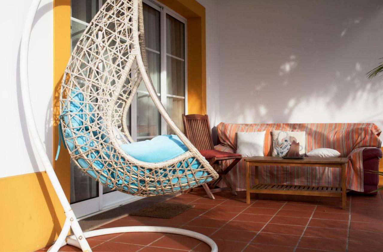 Villa Funcho - House With Fantastic Funchal Bay And Ocean Views Extérieur photo