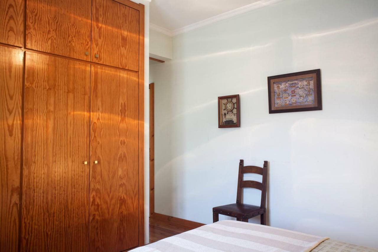 Villa Funcho - House With Fantastic Funchal Bay And Ocean Views Extérieur photo